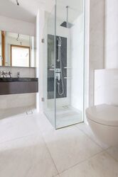 Marina One Residences (D1), Apartment #403550341